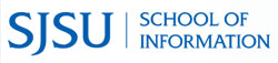San José State University School of Information