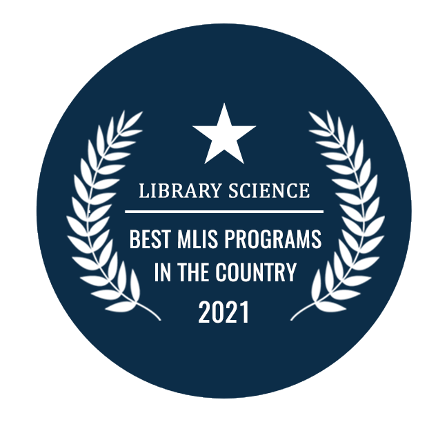 Best Library Science Programs in US MLIS Program Rankings